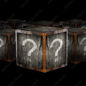 Amazon 40 items brand new